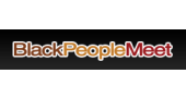 BlackPeopleMeet Promo Code