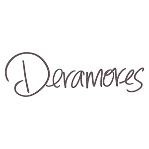 Deramores Discount Code