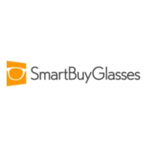 Smart Buy Glasses Discount Code