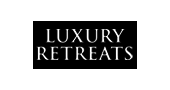 Luxury Retreats Promo Code