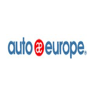 Auto Europe Discount Code