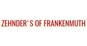 Zehnder's of Frankenmuth Promo Code