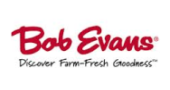 Bob Evans Promo Code