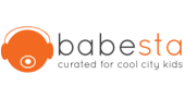 Babesta Promo Code