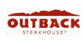 Outback Steakhouse Promo Code