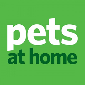 Pets at Home Discount Code