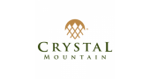 Crystal Mountain Promo Code