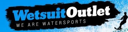 Wetsuit Outlet Discount Code