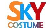 Skycostume Promo Code