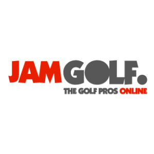 Jam Golf Discount Code