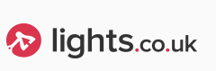 Lights.co.uk Discount Code