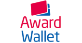 AwardWallet Promo Code