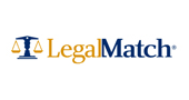 LegalMatch Promo Code