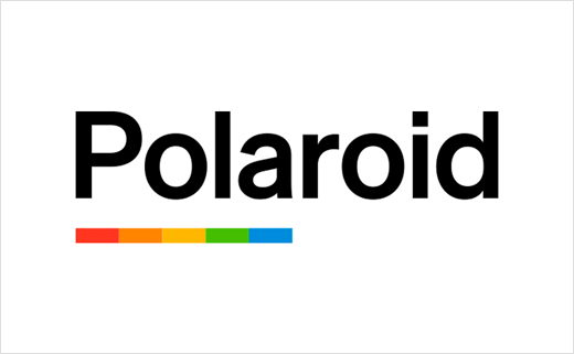 Polaroid Discount Code