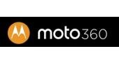 Moto360 Promo Code