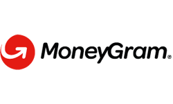 MoneyGram Discount Code