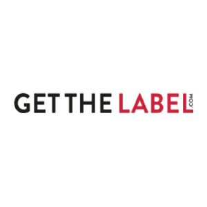 Get The Label Discount Code