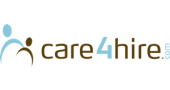 Care4Hire Promo Code