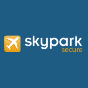 SkyParkSecure Discount Code