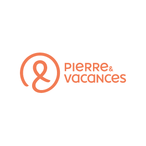 Pierre et Vacances Discount Code