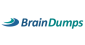 Brain Dumps Promo Code