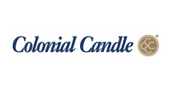 Colonial Candle Promo Code