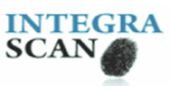 IntegraScan Promo Code