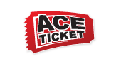 Ace Ticket Promo Code