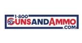 1800GunsAndAmmo Promo Code