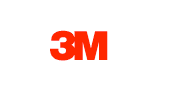 3M Promo Code