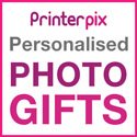 PrinterPix Discount Code