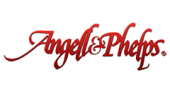 Angell & Phelps Chocolate Factory Promo Code