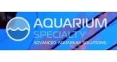 Aquarium Specialty Promo Code