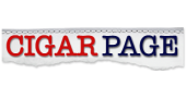 Cigar Page Promo Code