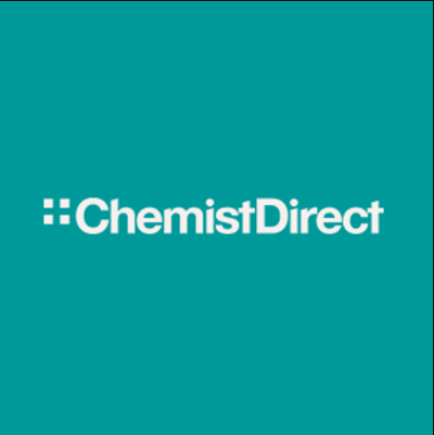 Chemist Direct Discount Code