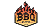 BBQ Box Promo Code