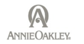 Annie Oakley Promo Code