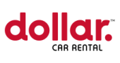 Dollar Rent A Car Promo Code