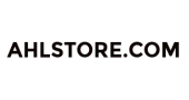 ahlstore Promo Code