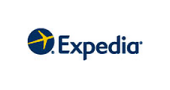 Expedia Promo Code