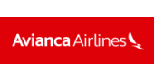 Avianca CA Promo Code