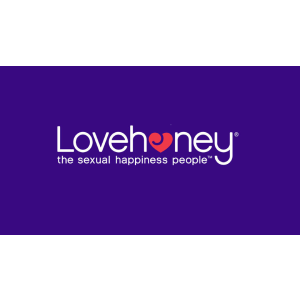 Lovehoney Discount Code