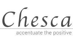 Chesca Direct Discount Code