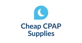 Cheap CPAP Supplies Promo Code