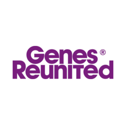 Genes Reunited Discount Code