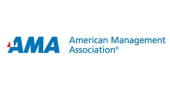 American Management Association Promo Code