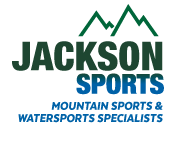 Jackson Sport Discount Code