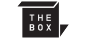 The Box Promo Code