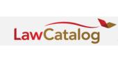 Law Catalog Promo Code