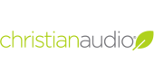 christianaudio.com Promo Code